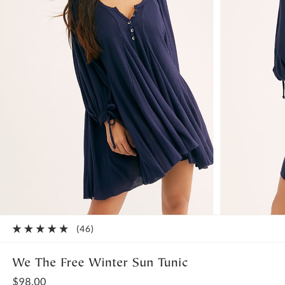 ❌❌❌ PLEASE HELP ME FIND IN SIZE XS OR SMALL❌❌❌